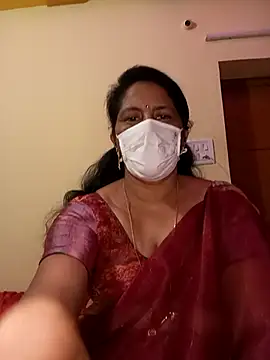 telugutrisha online show from March 2026 02:09:02 PM