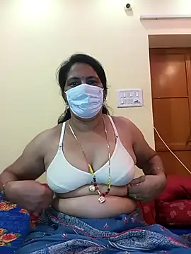 telugutrisha online show from March 2026 02:55:01 PM