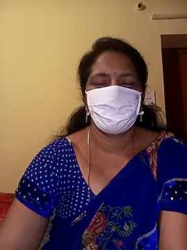 telugutrisha online show from March 2026 05:19:01 PM