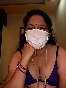 telugutrisha online show from April 2026 03:31:02 AM