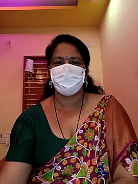 telugutrisha online show from April 2026 01:16:02 PM