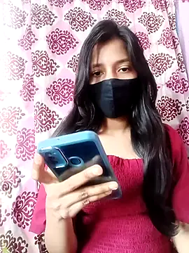 Surbhi-dixit online show from December 2025 07:25:02 AM