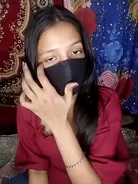 Surbhi-dixit online show from February 2026 06:35:01 PM
