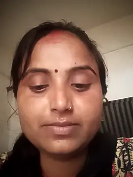 Snapshot of Cut_salni chatting on July 2026 07:10:01 AM Cut salni online show from July 2026 07:10:01 AM