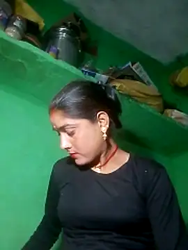 Pinki rani online show from February 2026 05:27:02 PM