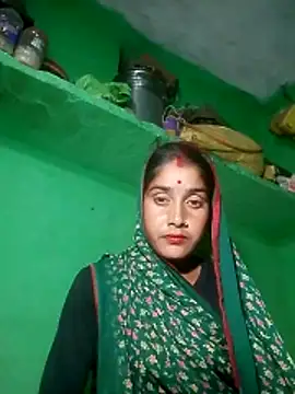 Pinki rani online show from February 2026 03:19:02 PM