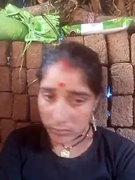 Pinki rani online show from April 2026 08:10:01 AM