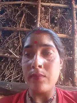 Snapshot of Pinki_rani chatting on April 2026 04:38:02 AM Pinki rani online show from April 2026 04:38:02 AM