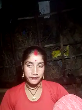 Snapshot of Pinki_rani chatting on April 2026 06:10:01 PM Pinki rani online show from April 2026 06:10:01 PM