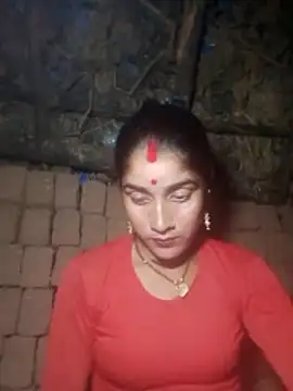 Snapshot of Pinki_rani chatting on April 2026 04:59:01 PM Pinki rani online show from April 2026 04:59:01 PM