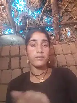 Snapshot of Pinki_rani chatting on April 2026 02:49:02 AM Pinki rani online show from April 2026 02:49:02 AM