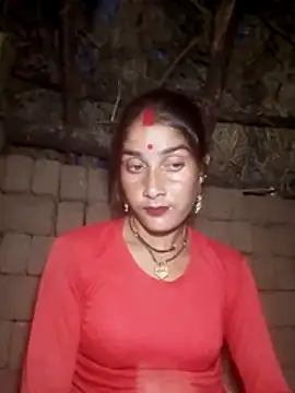 Snapshot of Pinki_rani chatting on May 2026 04:44:02 PM Pinki rani online show from May 2026 04:44:02 PM