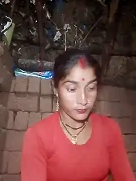 Snapshot of Pinki_rani chatting on May 2026 04:01:02 PM Pinki rani online show from May 2026 04:01:02 PM
