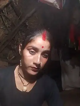 Snapshot of Pinki_rani chatting on May 2026 04:34:01 PM Pinki rani online show from May 2026 04:34:01 PM