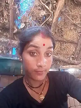 Snapshot of Pinki_rani chatting on May 2026 04:40:01 AM Pinki rani online show from May 2026 04:40:01 AM