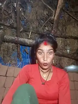 Snapshot of Pinki_rani chatting on May 2026 09:11:02 PM Pinki rani online show from May 2026 09:11:02 PM