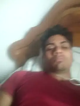 SecurePortent online show from January 2026 03:17:01 PM