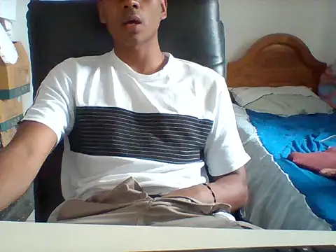 SecurePortent online show from March 2026 07:39:02 PM