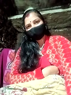 Bandna thakur online show from December 2025 09:00:02 PM