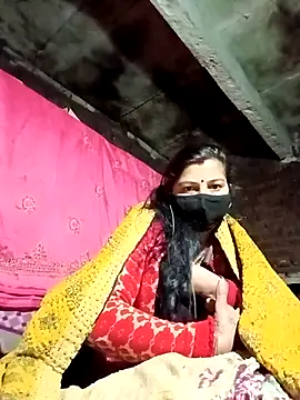 Bandna thakur online show from January 2026 06:44:02 PM