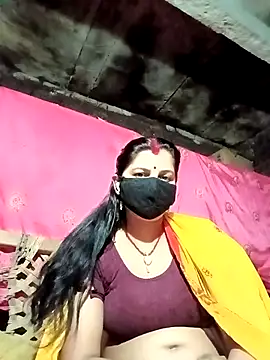 Bandna thakur online show from January 2026 07:13:02 AM