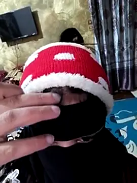 Snapshot of Marwa_Elshikha_a7a chatting on January 2026 07:32:01 AM Marwa Elshikha a7a online show from January 2026 07:32:01 AM