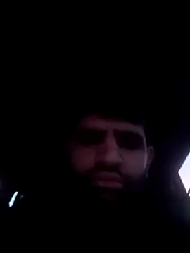 musa27272 online show from December 2025 04:19:02 AM