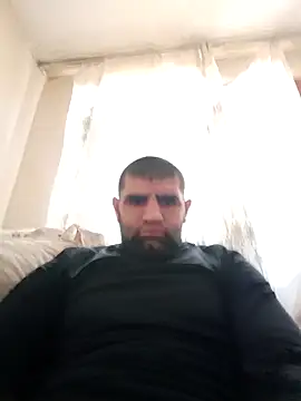 musa27272 online show from March 2026 09:16:01 AM