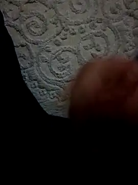 musa27272 online show from March 2026 09:43:01 PM