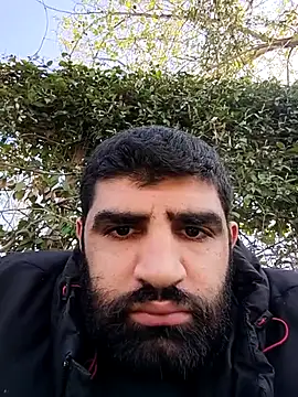 musa27272 online show from April 2026 12:29:02 PM