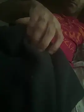 PAMI777 online show from February 2026 04:32:01 PM