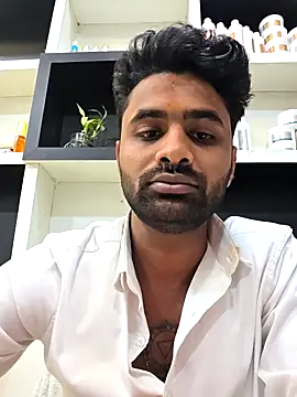 Snapshot of play_bunny19 chatting on December 2025 11:17:01 AM play bunny19 online show from December 2025 11:17:01 AM