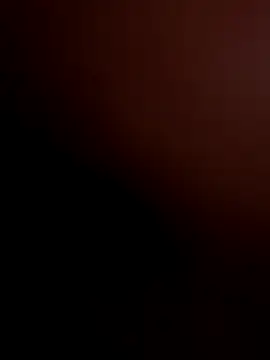 Snapshot of play_bunny19 chatting on February 2026 02:56:02 PM play bunny19 online show from February 2026 02:56:02 PM