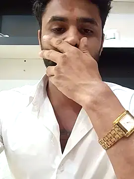 Snapshot of play_bunny19 chatting on February 2026 01:05:02 PM play bunny19 online show from February 2026 01:05:02 PM