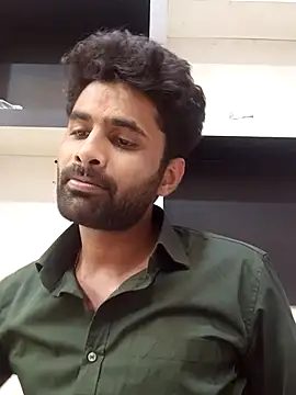 Snapshot of play_bunny19 chatting on February 2026 10:10:01 AM play bunny19 online show from February 2026 10:10:01 AM