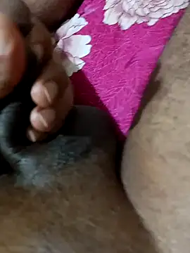 Snapshot of play_bunny19 chatting on February 2026 07:10:01 PM play bunny19 online show from February 2026 07:10:01 PM