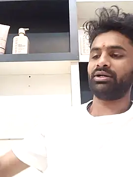 play bunny19 online show from March 2026 07:05:01 AM