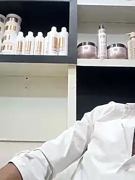 play bunny19 online show from March 2026 11:13:01 AM