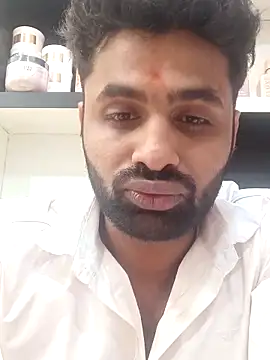 play bunny19 online show from April 2026 02:54:02 PM