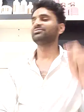 play bunny19 online show from April 2026 11:56:01 AM