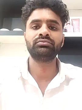 Snapshot of play_bunny19 chatting on May 2026 12:54:02 PM play bunny19 online show from May 2026 12:54:02 PM