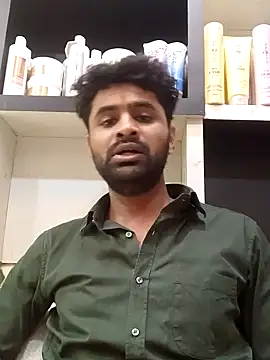 Snapshot of play_bunny19 chatting on June 2026 01:17:02 PM play bunny19 online show from June 2026 01:17:02 PM