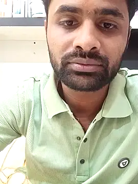 Snapshot of play_bunny19 chatting on June 2026 11:27:02 AM play bunny19 online show from June 2026 11:27:02 AM