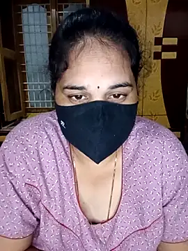 maduri   online show from January 2026 04:21:02 PM