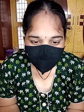 maduri   online show from March 2026 07:25:01 AM