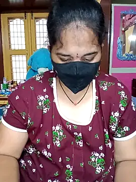 maduri   online show from April 2026 07:25:02 AM