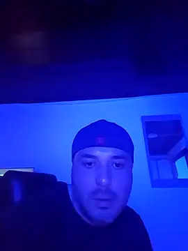 Nereya1 online show from April 2026 09:45:01 PM