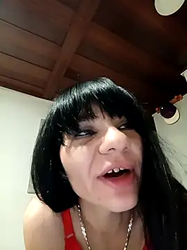 Nereya1 online show from April 2026 09:01:02 PM