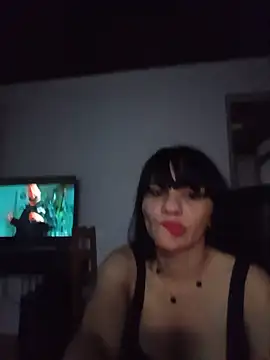 Nereya1 online show from June 2026 08:44:01 PM