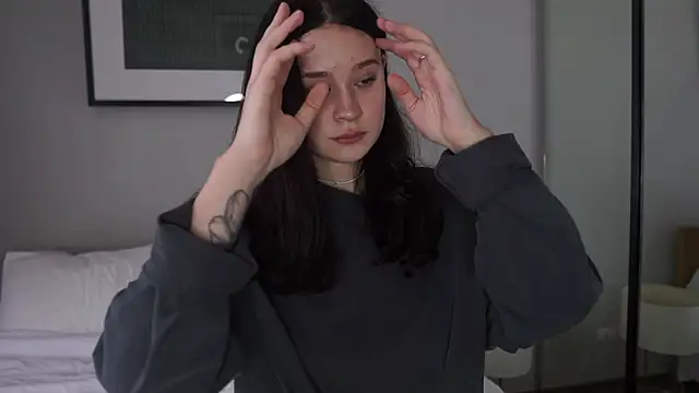 bonjour nihao hello online show from March 2026 04:05:02 AM